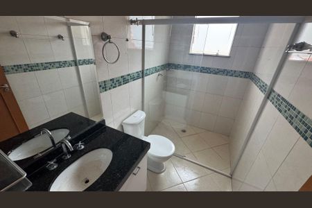 Casa à venda com 3 quartos, 160m² em Piqueri, São Paulo