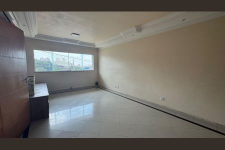 Casa à venda com 3 quartos, 160m² em Piqueri, São Paulo