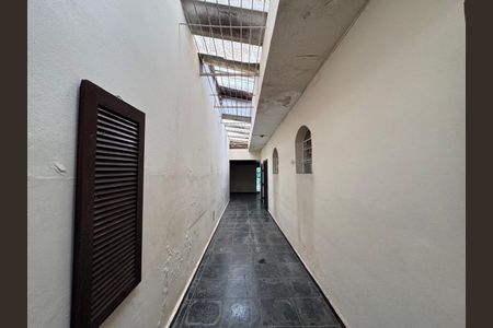 Casa à venda com 3 quartos, 186m² em Vila Leopoldina, São Paulo