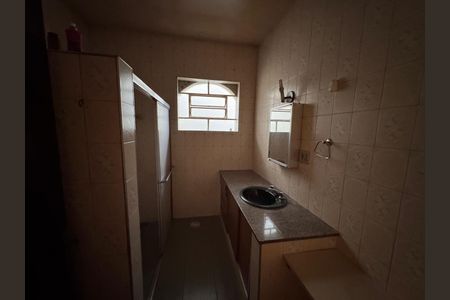 Casa à venda com 3 quartos, 186m² em Vila Leopoldina, São Paulo