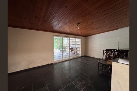 Casa à venda com 3 quartos, 186m² em Vila Leopoldina, São Paulo