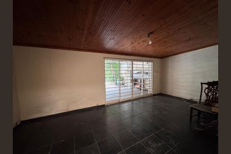 Casa à venda com 3 quartos, 186m² em Vila Leopoldina, São Paulo