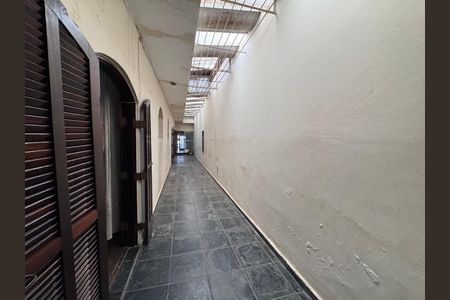 Casa à venda com 3 quartos, 186m² em Vila Leopoldina, São Paulo