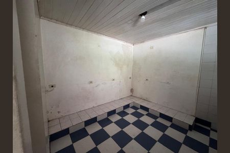 Casa à venda com 3 quartos, 186m² em Vila Leopoldina, São Paulo