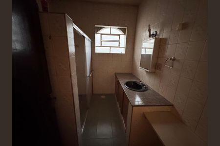 Casa à venda com 3 quartos, 186m² em Vila Leopoldina, São Paulo