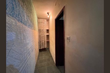 Casa à venda com 3 quartos, 186m² em Vila Leopoldina, São Paulo