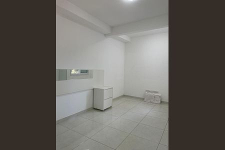 Apartamento à venda com 2 quartos, 108m² em Vila Camilópolis, Santo André