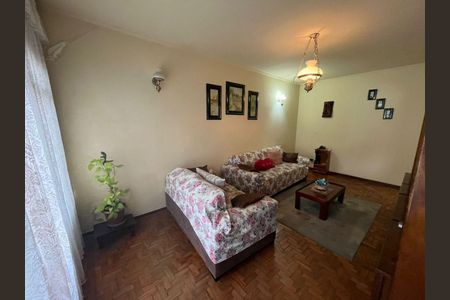 Casa à venda com 2 quartos, 150m² em Parque Sao Domingos, São Paulo