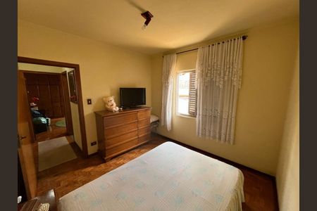 Casa à venda com 2 quartos, 150m² em Parque Sao Domingos, São Paulo