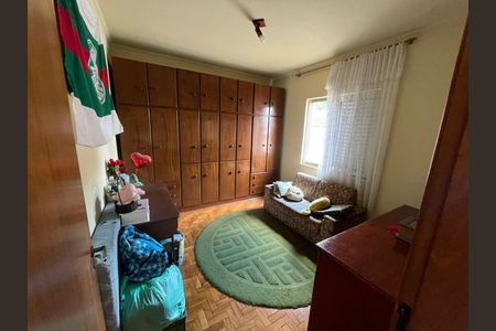 Casa à venda com 2 quartos, 150m² em Parque Sao Domingos, São Paulo