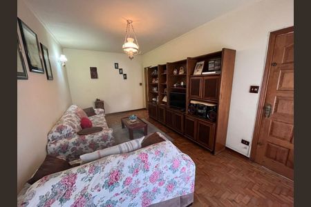 Casa à venda com 2 quartos, 150m² em Parque Sao Domingos, São Paulo