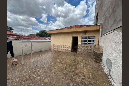 Casa à venda com 2 quartos, 150m² em Parque Sao Domingos, São Paulo