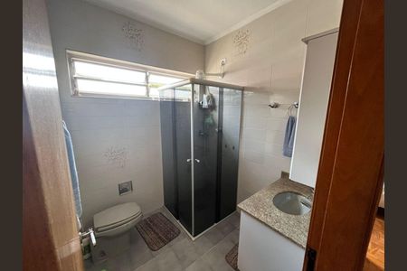 Casa à venda com 2 quartos, 150m² em Parque Sao Domingos, São Paulo