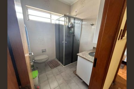 Casa à venda com 2 quartos, 150m² em Parque Sao Domingos, São Paulo