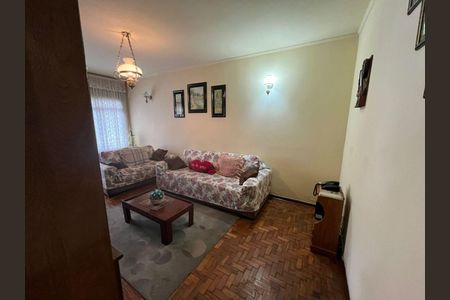 Casa à venda com 2 quartos, 150m² em Parque Sao Domingos, São Paulo