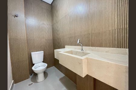 Casa à venda com 3 quartos, 150m² em Parque Sao Domingos, São Paulo