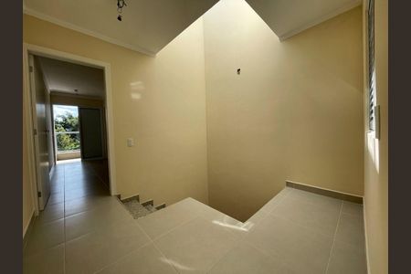 Casa à venda com 3 quartos, 150m² em Parque Sao Domingos, São Paulo