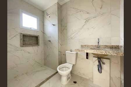 Casa à venda com 3 quartos, 150m² em Parque Sao Domingos, São Paulo