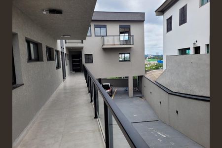 Casa à venda com 3 quartos, 100m² em Parque Sao Domingos, São Paulo