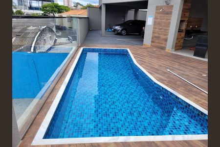 Casa à venda com 3 quartos, 100m² em Parque Sao Domingos, São Paulo