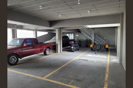 Casa à venda com 3 quartos, 100m² em Parque Sao Domingos, São Paulo