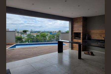 Casa à venda com 3 quartos, 100m² em Parque Sao Domingos, São Paulo