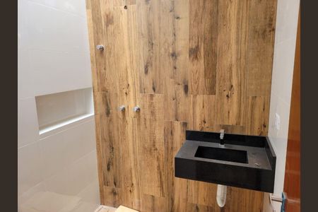 Casa à venda com 3 quartos, 100m² em Parque Sao Domingos, São Paulo