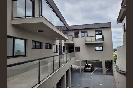 Casa à venda com 3 quartos, 100m² em Parque Sao Domingos, São Paulo