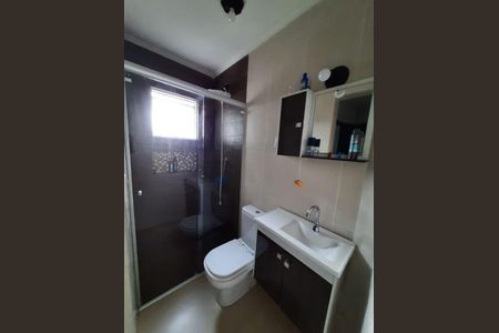 Casa à venda com 3 quartos, 197m² em Sítio do Morro, São Paulo