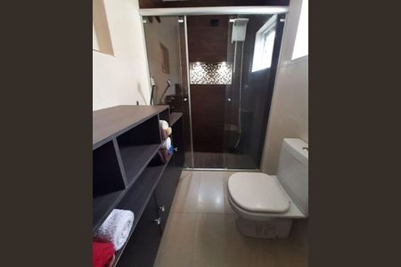 Casa à venda com 3 quartos, 197m² em Sítio do Morro, São Paulo