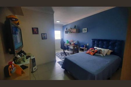 Casa à venda com 3 quartos, 125m² em Parque Sao Domingos, São Paulo