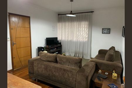 Casa à venda com 3 quartos, 131m² em Nossa Senhora do O, São Paulo