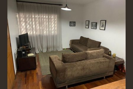 Casa à venda com 3 quartos, 131m² em Nossa Senhora do O, São Paulo