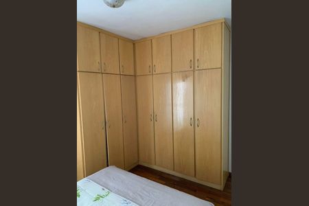 Casa à venda com 3 quartos, 131m² em Nossa Senhora do O, São Paulo