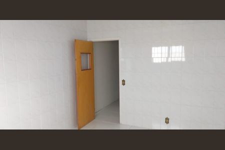 Casa à venda com 2 quartos, 120m² em Jardim das Laranjeiras, São Paulo