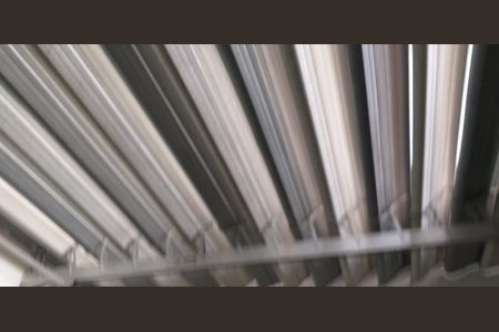 Casa à venda com 2 quartos, 120m² em Jardim das Laranjeiras, São Paulo