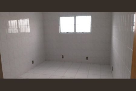 Casa à venda com 2 quartos, 120m² em Jardim das Laranjeiras, São Paulo