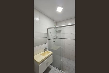 Apartamento à venda com 2 quartos, 56m² em Vila Formosa, São Paulo