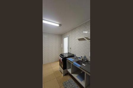 Apartamento à venda com 2 quartos, 56m² em Vila Formosa, São Paulo