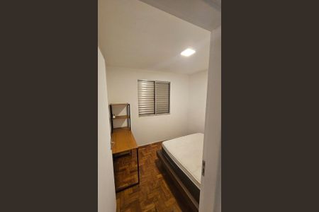 Apartamento à venda com 2 quartos, 56m² em Vila Formosa, São Paulo