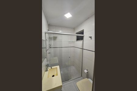 Apartamento à venda com 2 quartos, 56m² em Vila Formosa, São Paulo