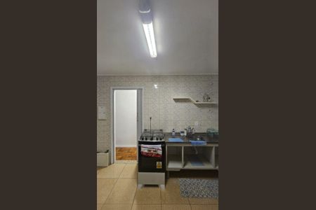 Apartamento à venda com 2 quartos, 56m² em Vila Formosa, São Paulo