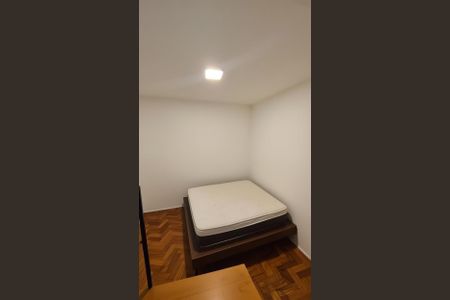 Apartamento à venda com 2 quartos, 56m² em Vila Formosa, São Paulo