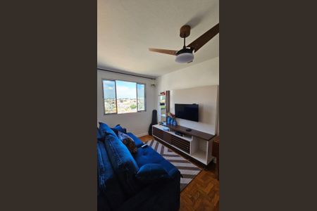 Apartamento à venda com 2 quartos, 56m² em Vila Formosa, São Paulo