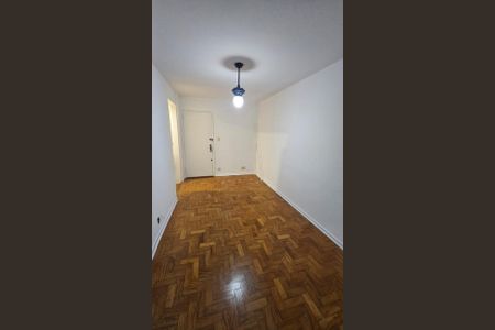 Apartamento à venda com 2 quartos, 56m² em Vila Formosa, São Paulo