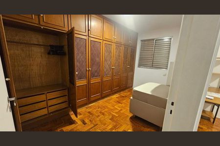 Apartamento à venda com 2 quartos, 56m² em Vila Formosa, São Paulo