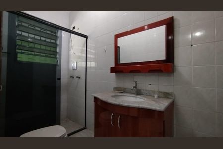 Casa à venda com 3 quartos, 240m² em Jardim Sao Jose, São Paulo