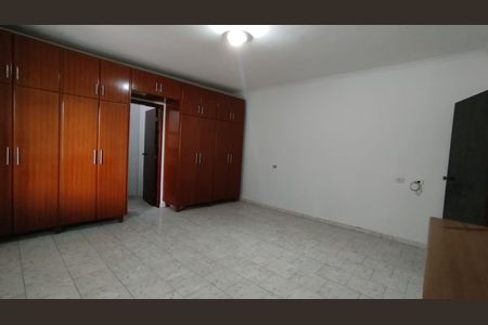 Casa à venda com 3 quartos, 240m² em Jardim Sao Jose, São Paulo