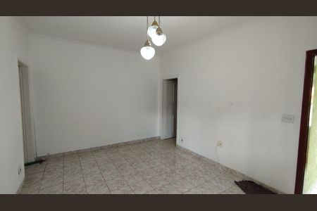 Casa à venda com 3 quartos, 240m² em Jardim Sao Jose, São Paulo