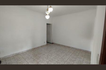 Casa à venda com 3 quartos, 240m² em Jardim Sao Jose, São Paulo